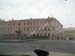 S_Pb_2009 (95)